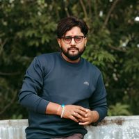 ramniwashyadav156