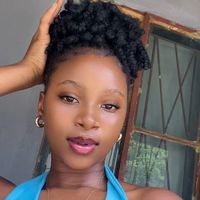 nelma.mazive
