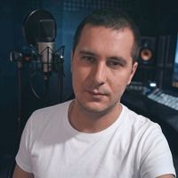 А туман білим полем...