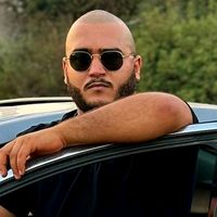 moshersalame99