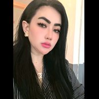 nyaisekarjinggasamudera
