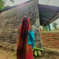 asna__darlami