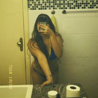 iza.ciriaco
