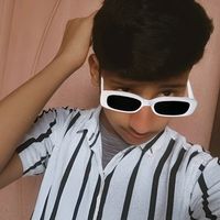 heyhussa1n