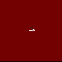 الصوت الأصلي