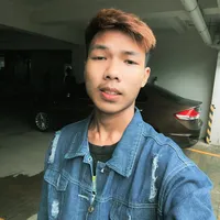 original sound - yank4222