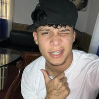 alejandrooacosta1