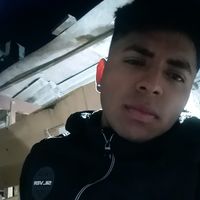 sonido original