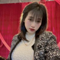 nhạc nền - Chuyxua