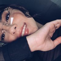 sofiamotato_.12