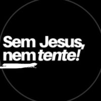 som original