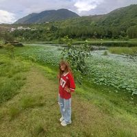 nima.magar26