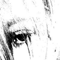 original sound - ⠀  ︎ ︎⠀ ⠀