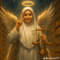 justice4zara4