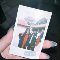nhạc nền - Yến Ngọc