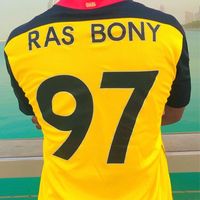 rasbony1
