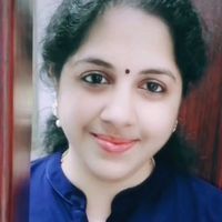 _deepthiraj_