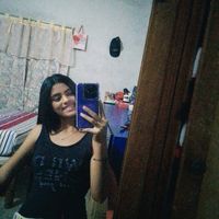 negrita_16_2