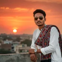 original sound - sayed_ahmed_008
