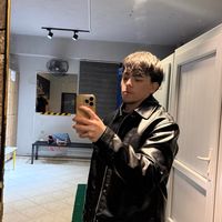 limbo.ioss
