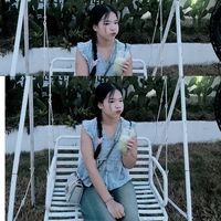 เสียงต้นฉบับ - แยมเป็นหมู
