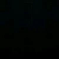 original sound - flowwwtema