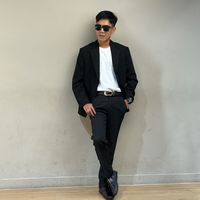 mangayek90