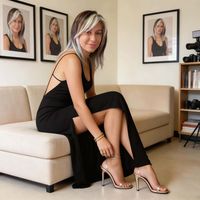 anabela19802