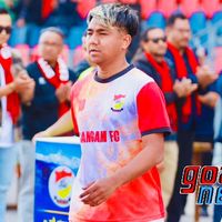 bishow.thapa7