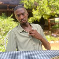 TikTok Account - https://p16-common.tiktokcdn-eu.com/tos-alisg-avt-0068/4286b5b2d3276635f713e5b0a3693706~tplv-tiktokx-cropcenter:200:200.jpeg