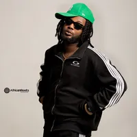 original sound - sethloofficiel