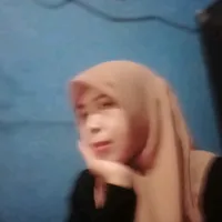 original sound - zezerianto19