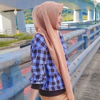 wanissara1
