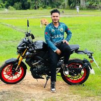 arfatsikder953