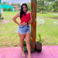 noebarrios38
