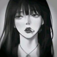 story_sad.gww