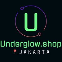 original sound - Underglow.shop