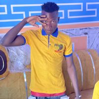 ibrahim.le.boss8