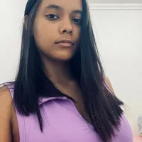 original sound - maysalauanne_