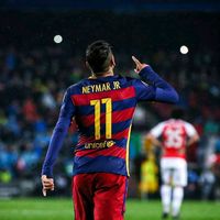 mickaelzim11