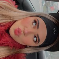 jessdrouaillet
