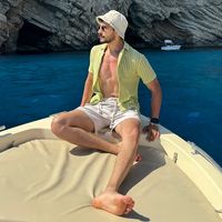 mahmoudkatheer