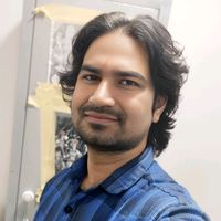narendra_maurya27