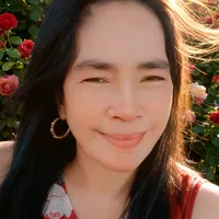 original sound - rowenaestorbagamayon