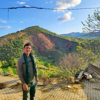 zubeyir_yildirim2121