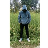 kapilvastulover1