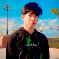 សំឡេងដើម - Mrr Mol Gaming