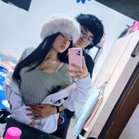evelyn_caro11