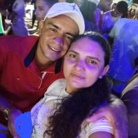 natan.pinheiro51