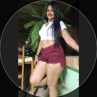 lucianinhasantos0242